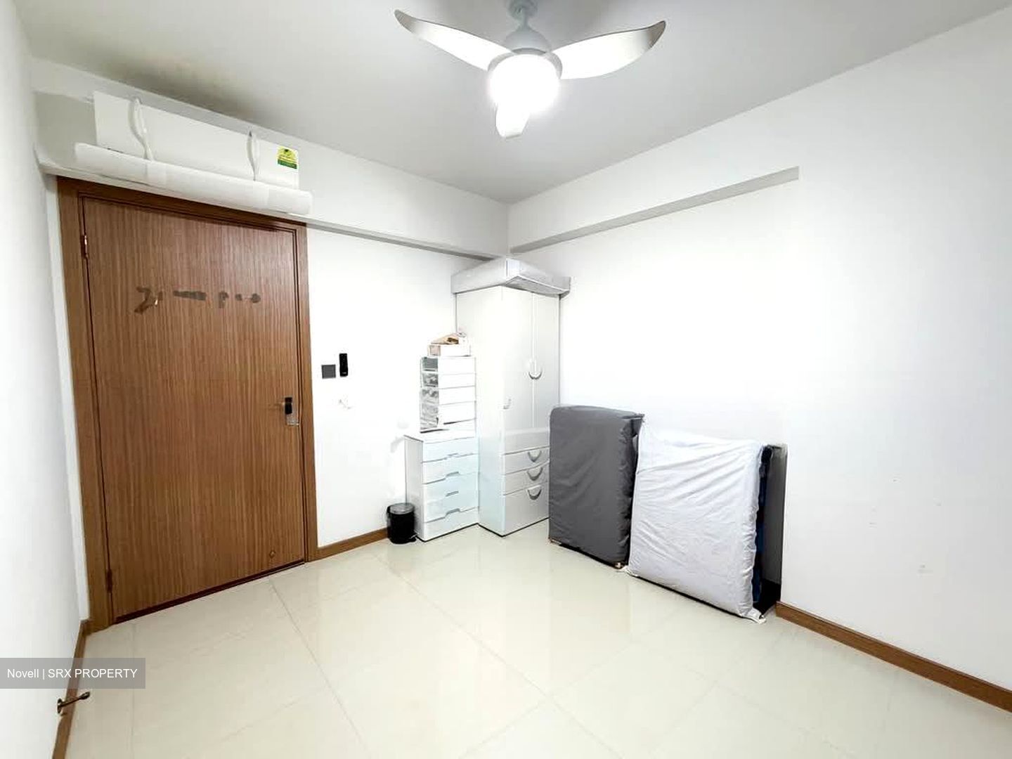 Blk 461A West Rock @ Bukit Batok (Bukit Batok), HDB 4 Rooms #588053111